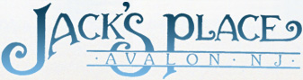 Jack's Place
