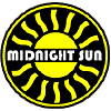 Midnight Sun Company
