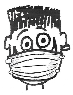 saa_facemask_3.jpg